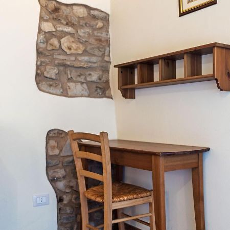 Belvilla By Oyo Aia Castellarano Εξωτερικό φωτογραφία