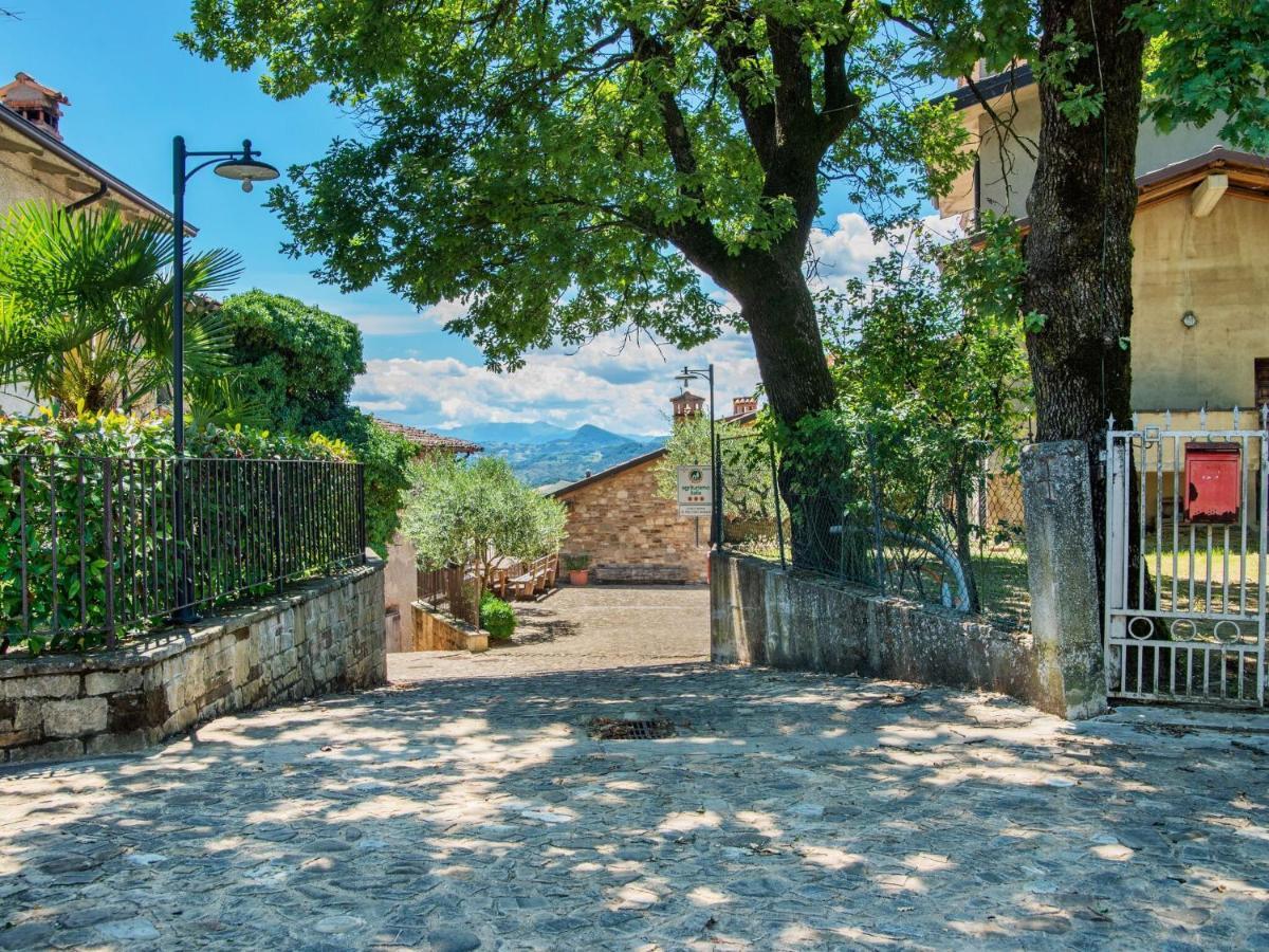 Belvilla By Oyo Aia Castellarano Εξωτερικό φωτογραφία