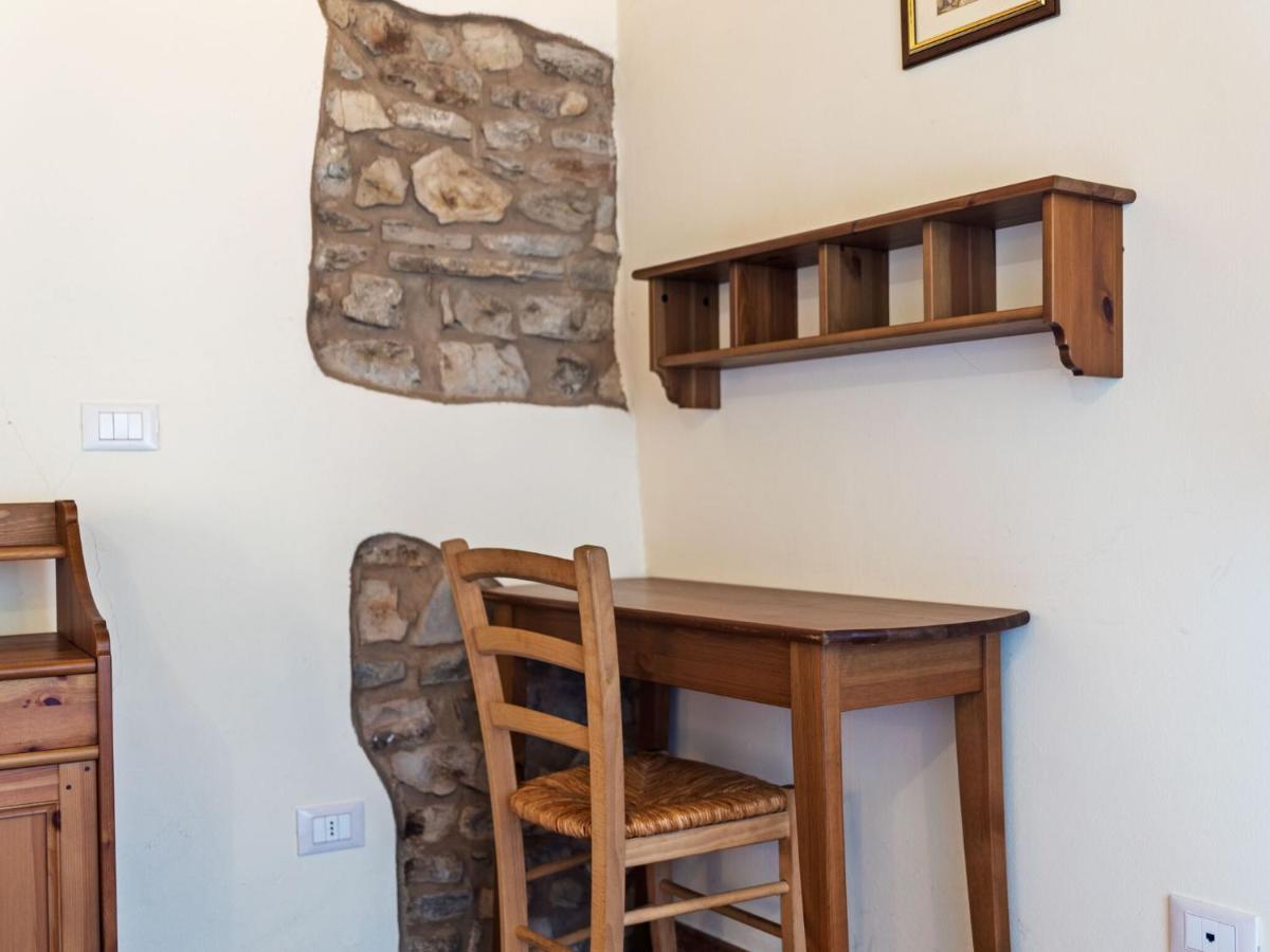 Belvilla By Oyo Aia Castellarano Εξωτερικό φωτογραφία